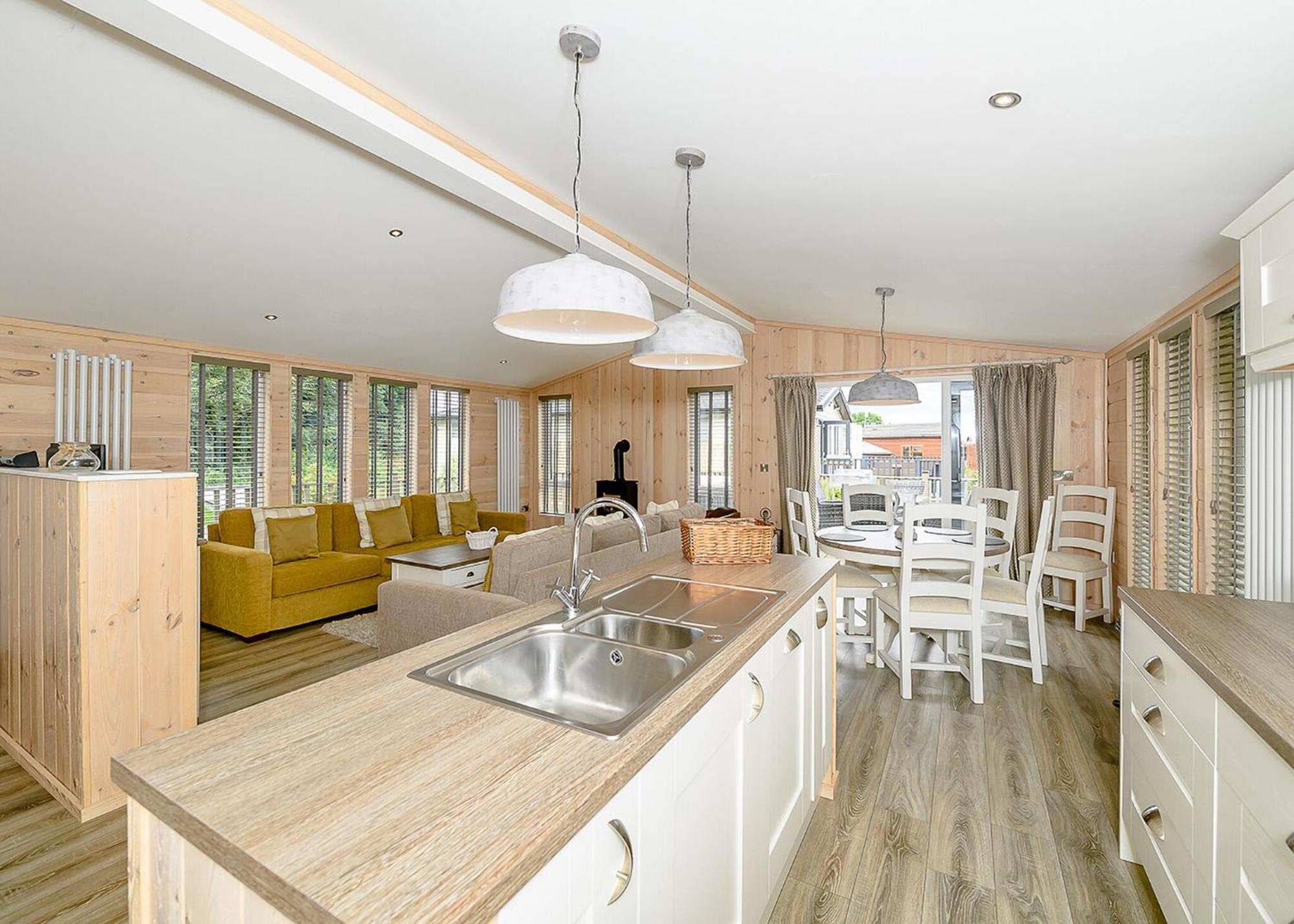 Hornbeam Country Park Hotel Honiton Exterior foto